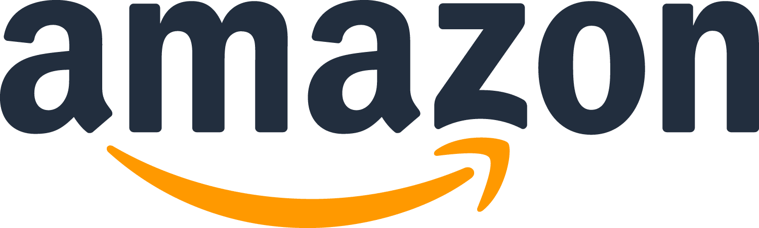 Avtar Client