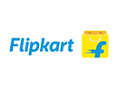 Avtar Client