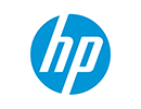HP Avtar Client