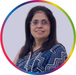Amita Kasbekar
