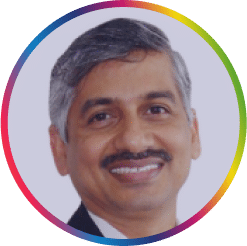 Kannan Hariharan