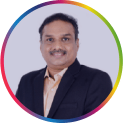 Karthik Ekambaram