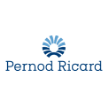 pernod rechaard
