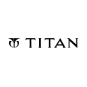 titan