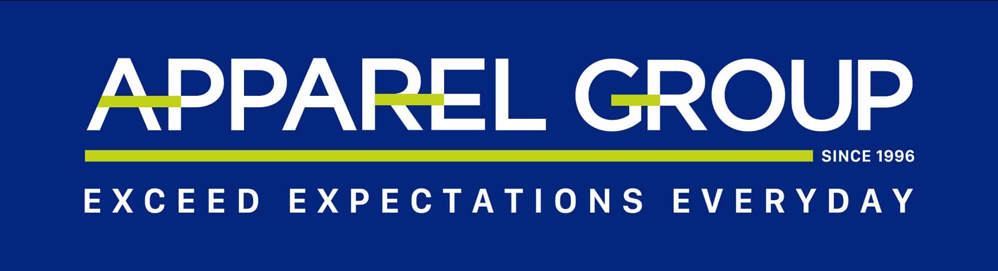 Apparel group-logo2
