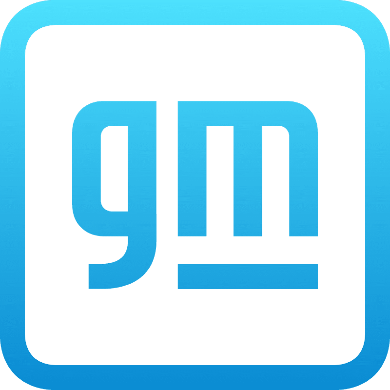 GeneralMotors_Gradient_Brandmark_RGB