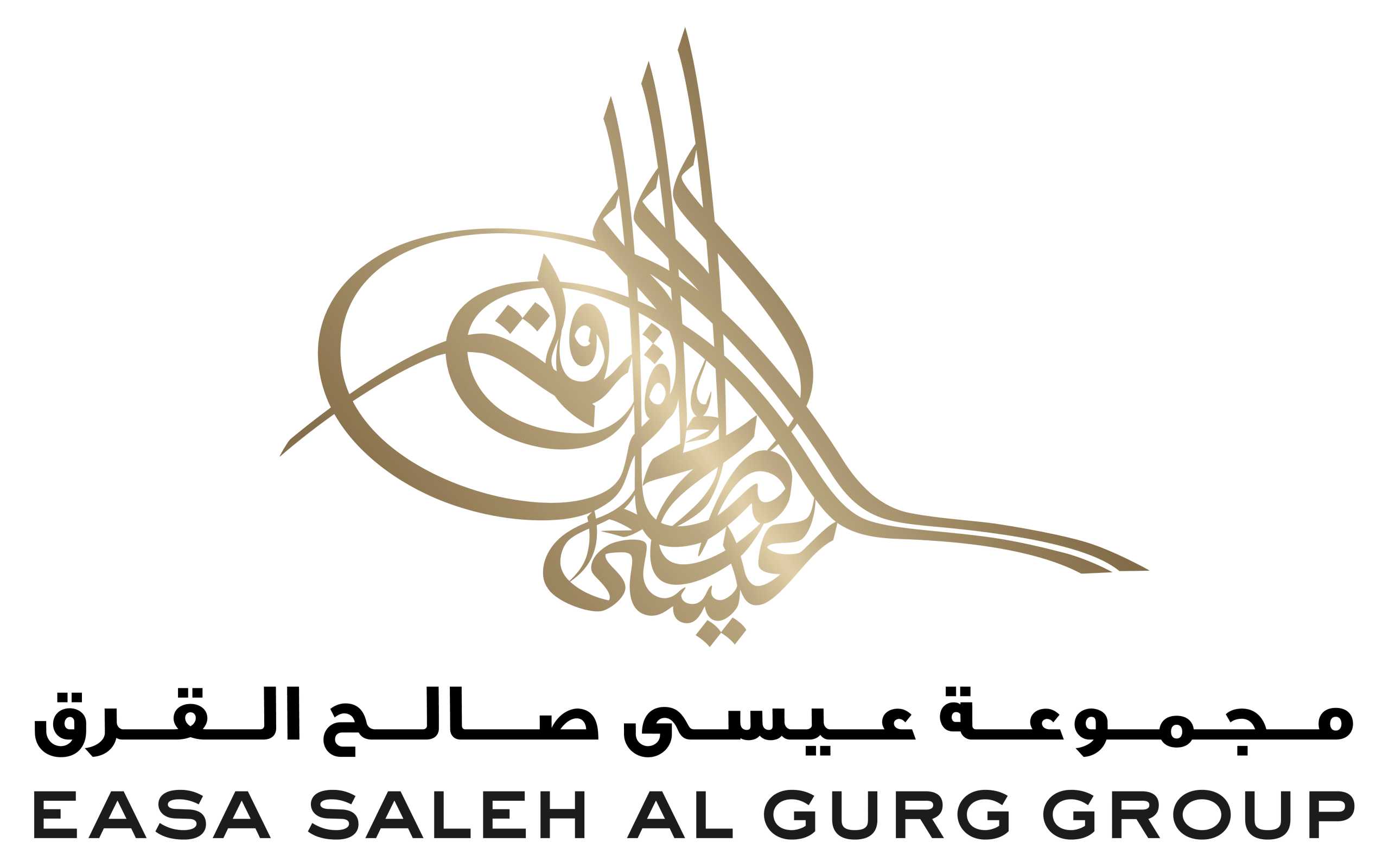 Group-bilingual-High-Res-Logo-01 1