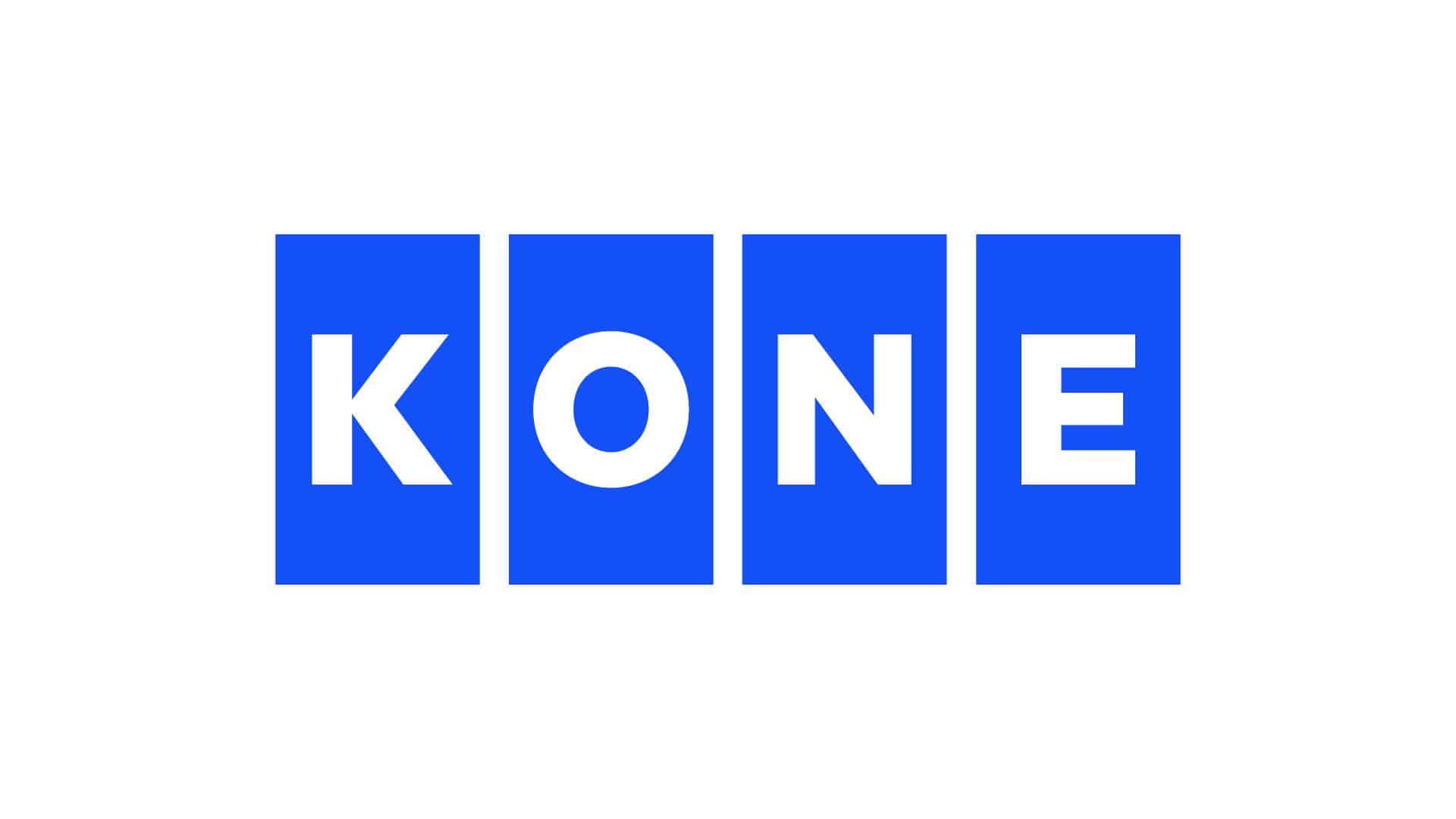KONE_Logo_Primary_RGB