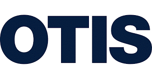 Otis logo