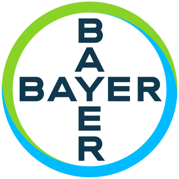 corp-logo_bg_bayer-cross_basic_on-screen_rgb