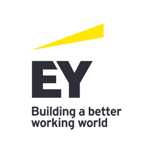 EY - Best Companies Logos For Website - 300 x 300 PX