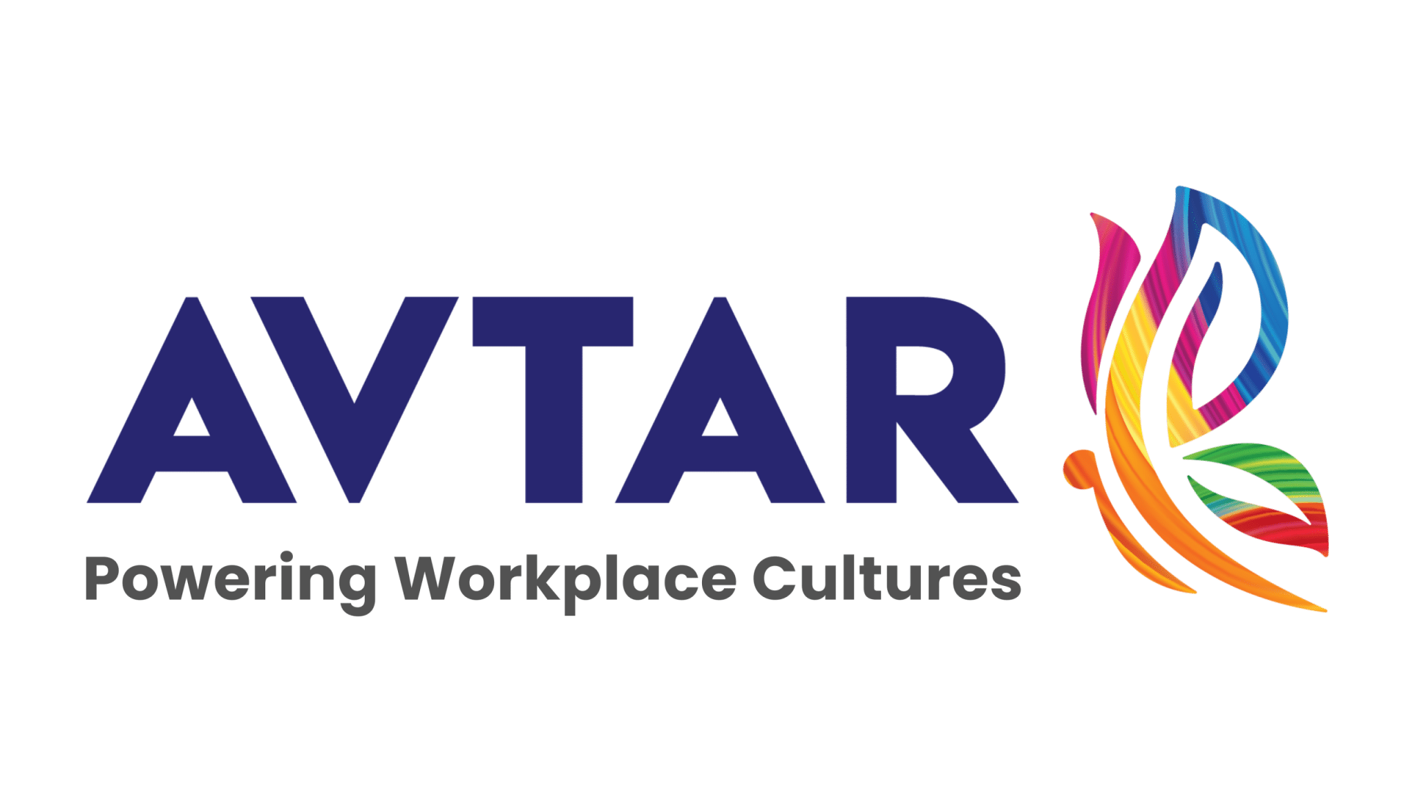 Best Companies For Working Mums Uk Best Companies For Working Mums Uk