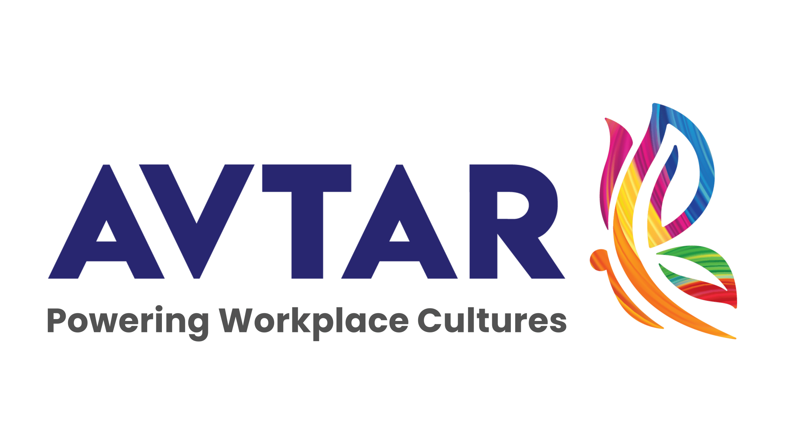 MyAvtar Avtarinc myavtar-avtarinc